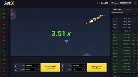 jetx game tricks|Best Jetx Game Strategies: How to Win at JetX .